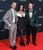 Filename=015.jpg
Filesize=883KiB
Dimensions=2001x3000
Date added=Jun 02, 2025 015.jpg