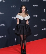 Filename=016.jpg
Filesize=620KiB
Dimensions=2000x3000
Date added=Jun 02, 2025 016.jpg