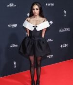 Filename=017.jpg
Filesize=603KiB
Dimensions=2001x3000
Date added=Jun 02, 2025 017.jpg