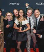 Filename=018.jpg
Filesize=884KiB
Dimensions=3000x2000
Date added=Jun 02, 2025 018.jpg