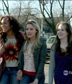 Filename=cyberbully_0018.jpg
Filesize=174KiB
Dimensions=1280x720
Date added=Dec 28, 2015 cyberbully_0018.jpg