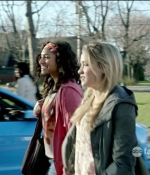 Filename=cyberbully_0022.jpg
Filesize=136KiB
Dimensions=1280x720
Date added=Dec 28, 2015 cyberbully_0022.jpg