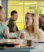 Filename=cyberbully_0134.jpg
Filesize=132KiB
Dimensions=1280x720
Date added=Dec 28, 2015 cyberbully_0134.jpg