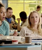 Filename=cyberbully_0144.jpg
Filesize=121KiB
Dimensions=1280x720
Date added=Dec 28, 2015 cyberbully_0144.jpg