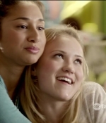 Filename=cyberbully_0147.jpg
Filesize=87KiB
Dimensions=1280x720
Date added=Dec 28, 2015 cyberbully_0147.jpg