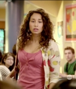 Filename=cyberbully_0265.jpg
Filesize=103KiB
Dimensions=1280x720
Date added=Dec 28, 2015 cyberbully_0265.jpg