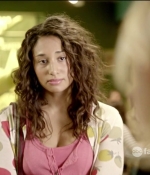 Filename=cyberbully_0274.jpg
Filesize=97KiB
Dimensions=1280x720
Date added=Dec 28, 2015 cyberbully_0274.jpg