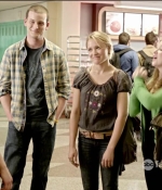 Filename=cyberbully_0282.jpg
Filesize=181KiB
Dimensions=1280x720
Date added=Dec 28, 2015 cyberbully_0282.jpg