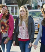 Filename=007.jpg
Filesize=1188KiB
Dimensions=3000x2000
Date added=Dec 28, 2015 007.jpg