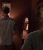 Filename=3NightStand_0708.jpg
Filesize=146KiB
Dimensions=1920x1080
Date added=Apr 04, 2018 3NightStand_0708.jpg