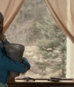 Filename=3NightStand_0710.jpg
Filesize=149KiB
Dimensions=1920x1080
Date added=Apr 04, 2018 3NightStand_0710.jpg