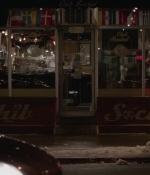 Filename=3NightStand_0712.jpg
Filesize=204KiB
Dimensions=1920x1080
Date added=Apr 04, 2018 3NightStand_0712.jpg