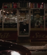 Filename=3NightStand_0713.jpg
Filesize=200KiB
Dimensions=1920x1080
Date added=Apr 04, 2018 3NightStand_0713.jpg