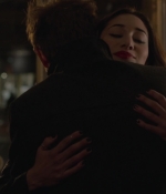 Filename=3NightStand_0714.jpg
Filesize=95KiB
Dimensions=1920x1080
Date added=Apr 04, 2018 3NightStand_0714.jpg