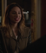 Filename=3NightStand_0715.jpg
Filesize=105KiB
Dimensions=1920x1080
Date added=Apr 04, 2018 3NightStand_0715.jpg