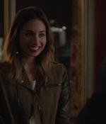 Filename=3NightStand_0716.jpg
Filesize=109KiB
Dimensions=1920x1080
Date added=Apr 04, 2018 3NightStand_0716.jpg