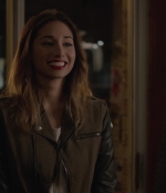 Filename=3NightStand_0717.jpg
Filesize=109KiB
Dimensions=1920x1080
Date added=Apr 04, 2018 3NightStand_0717.jpg