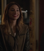 Filename=3NightStand_0718.jpg
Filesize=110KiB
Dimensions=1920x1080
Date added=Apr 04, 2018 3NightStand_0718.jpg