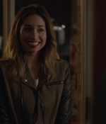 Filename=3NightStand_0719.jpg
Filesize=116KiB
Dimensions=1920x1080
Date added=Apr 04, 2018 3NightStand_0719.jpg