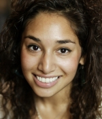 Filename=002.jpg
Filesize=128KiB
Dimensions=682x1024
Date added=Jan 01, 2016 002.jpg