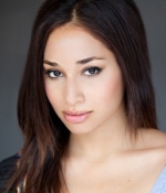 Filename=001.jpg
Filesize=22KiB
Dimensions=400x400
Date added=Jan 05, 2016 001.jpg