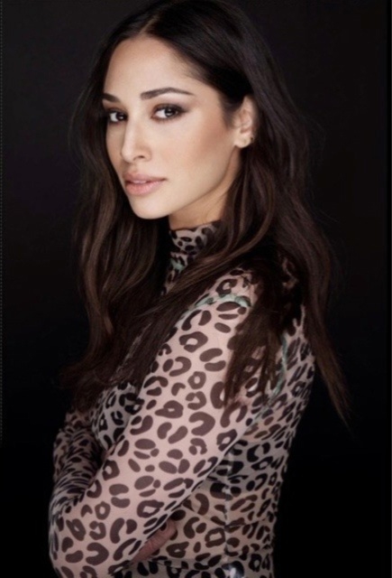 006.jpg