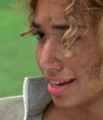 15Love1x01_032.jpg