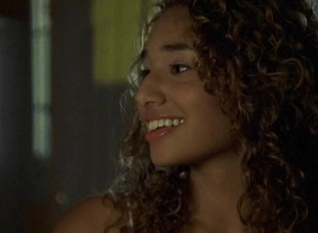 15Love1x04_0056.jpg