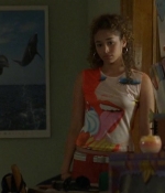 Filename=15Love1x04_0001.jpg
Filesize=35KiB
Dimensions=656x480
Date added=Oct 19, 2021 15Love1x04_0001.jpg