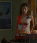 Filename=15Love1x04_0002.jpg
Filesize=34KiB
Dimensions=656x480
Date added=Oct 19, 2021 15Love1x04_0002.jpg