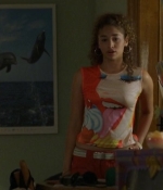Filename=15Love1x04_0003.jpg
Filesize=34KiB
Dimensions=656x480
Date added=Oct 19, 2021 15Love1x04_0003.jpg