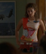 Filename=15Love1x04_0005.jpg
Filesize=33KiB
Dimensions=656x480
Date added=Oct 19, 2021 15Love1x04_0005.jpg