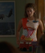 Filename=15Love1x04_0006.jpg
Filesize=33KiB
Dimensions=656x480
Date added=Oct 19, 2021 15Love1x04_0006.jpg