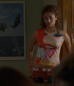 Filename=15Love1x04_0007.jpg
Filesize=33KiB
Dimensions=656x480
Date added=Oct 19, 2021 15Love1x04_0007.jpg