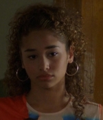 Filename=15Love1x04_0008.jpg
Filesize=34KiB
Dimensions=656x480
Date added=Oct 19, 2021 15Love1x04_0008.jpg