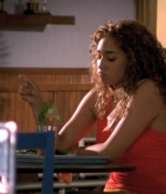 Filename=15Love1x04_0013.jpg
Filesize=50KiB
Dimensions=656x480
Date added=Oct 19, 2021 15Love1x04_0013.jpg