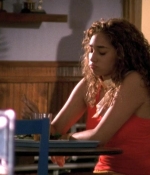Filename=15Love1x04_0014.jpg
Filesize=50KiB
Dimensions=656x480
Date added=Oct 19, 2021 15Love1x04_0014.jpg