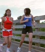 Filename=15Love1x04_0016.jpg
Filesize=48KiB
Dimensions=656x480
Date added=Oct 19, 2021 15Love1x04_0016.jpg