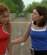Filename=15Love1x04_0022.jpg
Filesize=45KiB
Dimensions=656x480
Date added=Oct 19, 2021 15Love1x04_0022.jpg