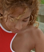 Filename=15Love1x04_0035.jpg
Filesize=37KiB
Dimensions=656x480
Date added=Oct 19, 2021 15Love1x04_0035.jpg