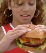 Filename=15Love1x04_0036.jpg
Filesize=44KiB
Dimensions=656x480
Date added=Oct 19, 2021 15Love1x04_0036.jpg