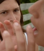 Filename=15Love1x04_0038.jpg
Filesize=36KiB
Dimensions=656x480
Date added=Oct 19, 2021 15Love1x04_0038.jpg
