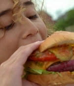 Filename=15Love1x04_0039.jpg
Filesize=45KiB
Dimensions=656x480
Date added=Oct 19, 2021 15Love1x04_0039.jpg