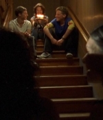 Filename=15Love1x04_0050.jpg
Filesize=36KiB
Dimensions=656x480
Date added=Oct 19, 2021 15Love1x04_0050.jpg