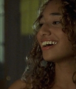 Filename=15Love1x04_0051.jpg
Filesize=33KiB
Dimensions=656x480
Date added=Oct 19, 2021 15Love1x04_0051.jpg