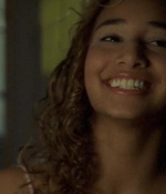 Filename=15Love1x04_0052.jpg
Filesize=30KiB
Dimensions=656x480
Date added=Oct 19, 2021 15Love1x04_0052.jpg