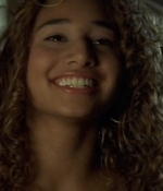 Filename=15Love1x04_0053.jpg
Filesize=37KiB
Dimensions=656x480
Date added=Oct 19, 2021 15Love1x04_0053.jpg