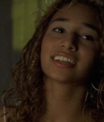 Filename=15Love1x04_0054.jpg
Filesize=40KiB
Dimensions=656x480
Date added=Oct 19, 2021 15Love1x04_0054.jpg