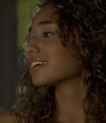 Filename=15Love1x04_0055.jpg
Filesize=34KiB
Dimensions=656x480
Date added=Oct 19, 2021 15Love1x04_0055.jpg