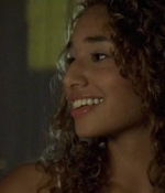 Filename=15Love1x04_0056.jpg
Filesize=29KiB
Dimensions=656x480
Date added=Oct 19, 2021 15Love1x04_0056.jpg